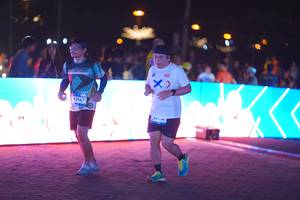 BIB: 
                            <button type="button" onclick="openModal(24201596)" class="btn btn-primary btn-sm float-right btn-popup" data-toggle="modal" data-target=".modal-high-quality">
                        <i class="fas fa-shopping-cart"></i> Add to Cart
                    </button>
                                            <button type="button" onclick="isThisMe(24201596, true)" class="btn btn-success btn-sm float-right btn-popup btn-isme hidden" data-toggle="tooltip" data-placement="bottom" title="นี่คือรูปของคุณใช่ไหม คลิกที่นี่เพื่อเอาเข้าอัลบั้ม">
                        <i class="fas fa-plus"></i> Add to album
                    </button>
                    <button type="button" onclick="isThisMe(24201596, false)" class="btn btn-warning btn-sm float-right btn-popup btn-isnotme hidden">
                        <i class="fas fa-ban"></i> Remove from album
                    </button>